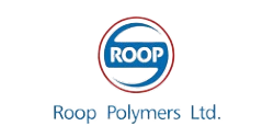 Rooppolymers