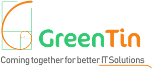 greentin_logo